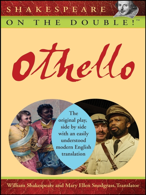 Click image to view full cover